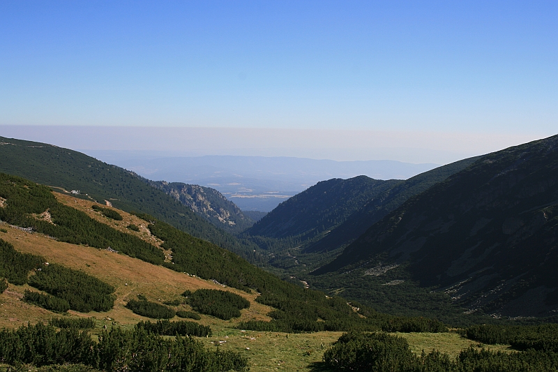 Bulgaria 2008 588